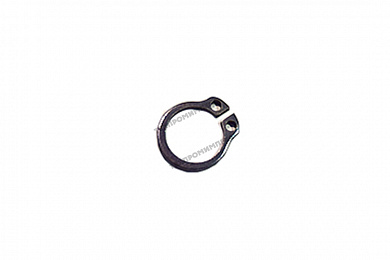 Стопорное кольцо Bobcat-Sambron M6912577