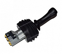 Клапан управления HC-RCX 35669 (93455)