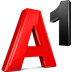 t8458lc27r6y5kteeq6wqaafao7anza0.png