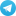 gvj46lxayjf4xdpvdru1h8sm9yqwrnhd.png