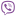 ejzkch116ekekf6pzr91mhron4clc7oo.png