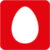 x0eqhq0yjpcqcsdp0pfk80j4p9aufcx1.png