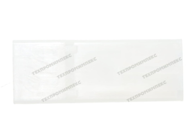 Корпус 1-0735075-0
