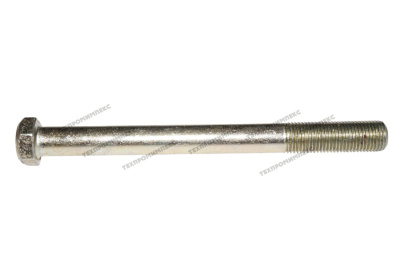 Болт М12х1,25-6gx130.88.35.0115 ГОСТ 7796-70