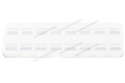 Уплотнитель 0-0963216-1