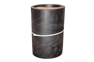 Лента конвейерная EP630/4 6/0 Y НБ