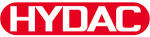 HYDAC HYDAC