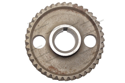 Шестерня 240-1006214