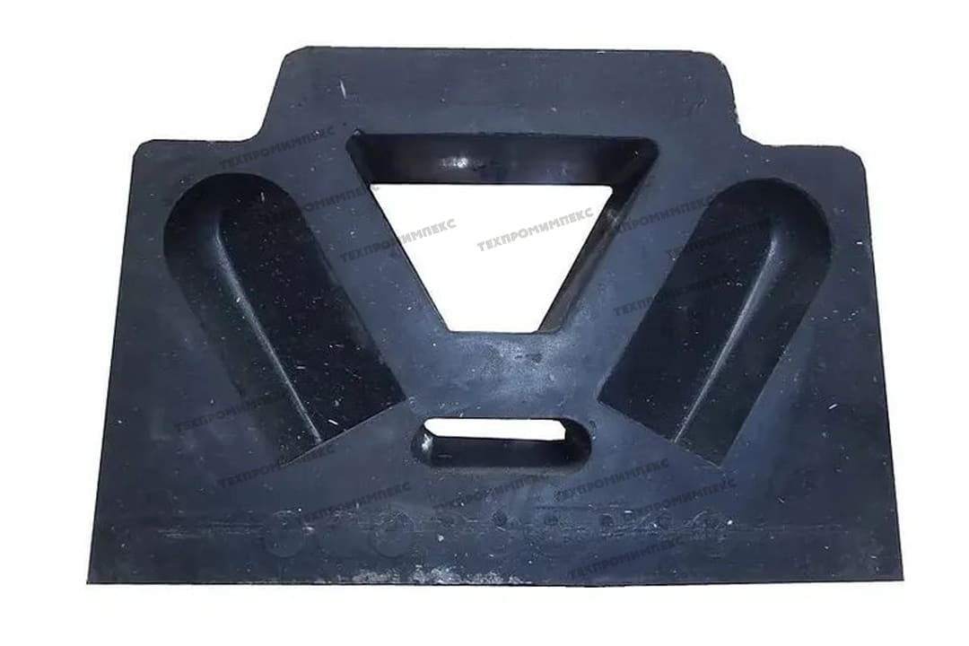 Подушка 245-1001035 Подушка 245-1001035