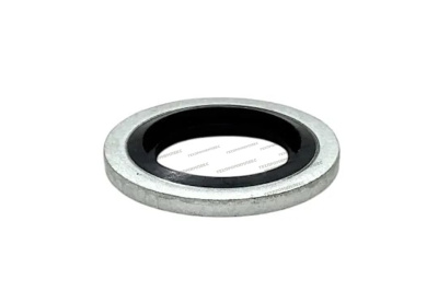 Кольцо 08BS933 (48,44-58,60-3,4 G1 1/2)