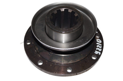 Фланец У2210.02-03.033