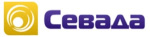 СЕВАДА