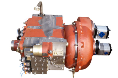 ГМП 451.38.01.000-04-А1