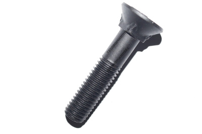 Болт М16х50 к.п.10.9 DIN 608 (ГОСТ 7786)