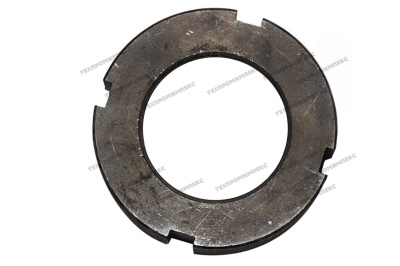 Гайка регулировочная Cnh 76086032