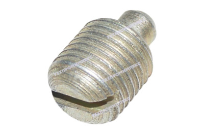 Винт Д-565.3110-78