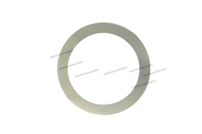 Прокладка 4УТНМ-1111213