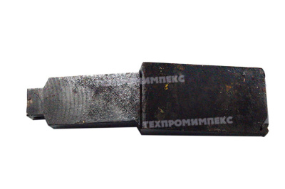 Зуб ДЗ-133.08.00.001