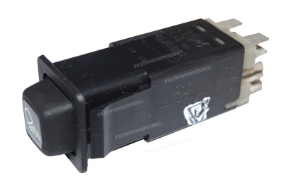 Выключатель 3812.3710-10.84