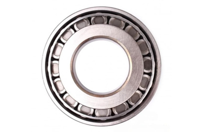 Подшипник 30311