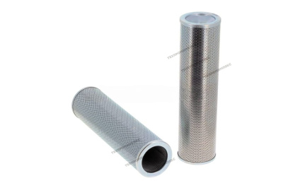 Фильтр HIFI FILTER SH 53281