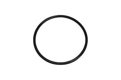 Кольцо 72,62х3,53 NBR70