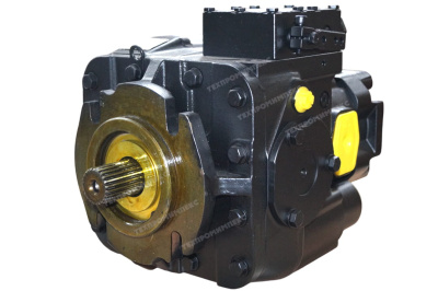 Насос гидравлический TPI.110.HP.VC.01
