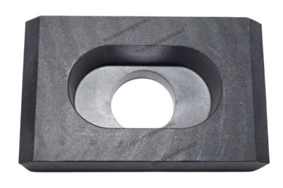 Накладка Т400.44.002