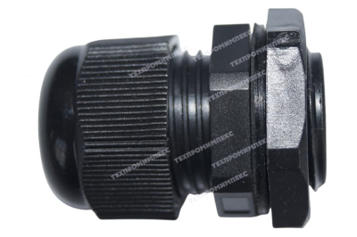 Кабельный ввод М620 (6-11)
