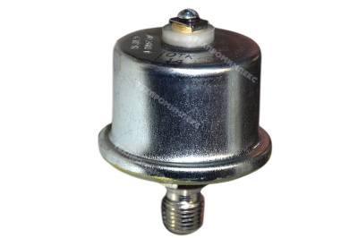 Датчик давления 18.3829010