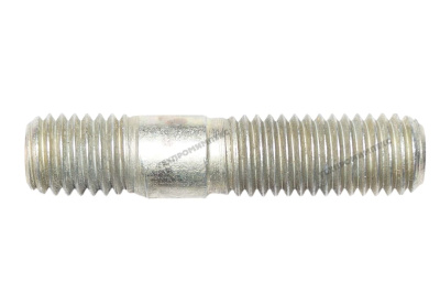 Шпилька М12-6gх40.109.40х0115 ГОСТ 22034-76