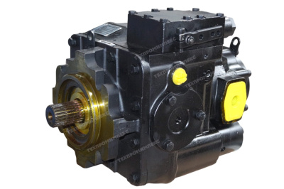 Насос гидравлический TPI.90.HP.VC.03