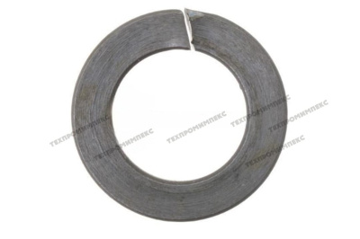 Шайба Dana Spicer 011.01.0223