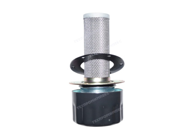 Фильтр PAF2 (40)-0.035-0.75-10F