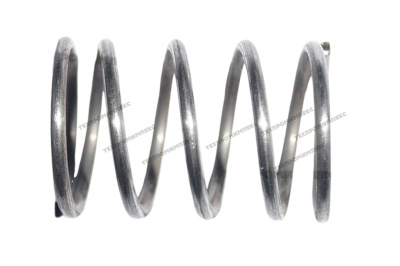 Пружина УГА2-05.01.009 (АНВ) шт.