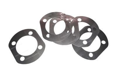 Комплект шайб Dana Spicer 212.06.400.49