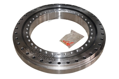 Устройство опорно-поворотное 110.25.474.001