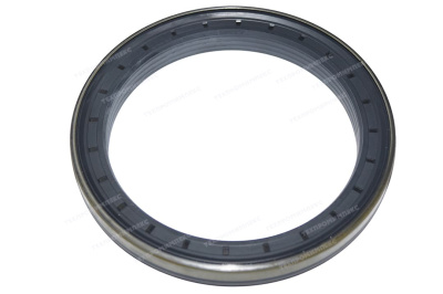 Сальник 12014492B