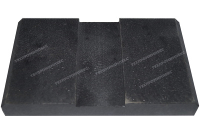 Накладка КН20010.28.03.018