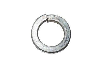 Шайба М6 65 г ГОСТ 6402-70