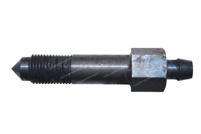 Пробка Carraro 121333