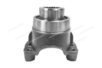 Фланец Komatsu CA0137302