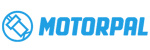 MOTORPAL
