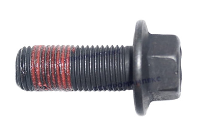 Болт Dana Spicer 016.28.3658