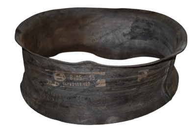 Ободная лента  8,25-15