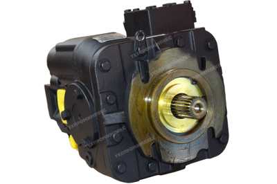 Насос гидравлический TPI.110.HP.VC.02