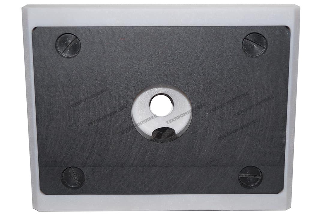 Накладка КН20010.28.03.012 Накладка КН20010.28.03.012