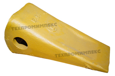 Коронка Е 494