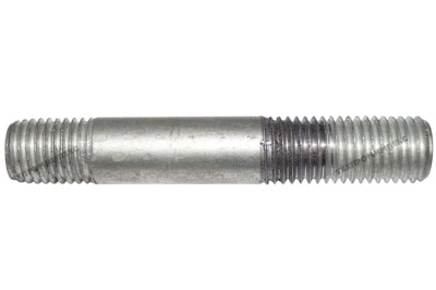 Шпилька М16х80 ГОСТ 22034-76