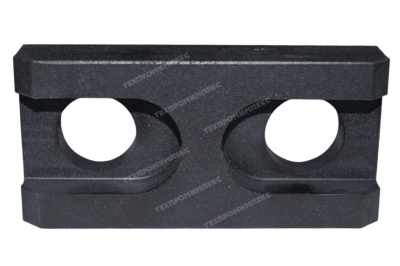 Накладка 540-70.44.00.006